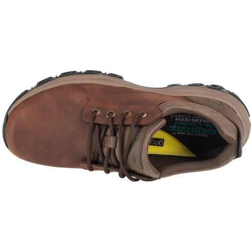Skechers Knowlson - Leland Smeđa Slike