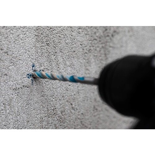 Bosch EXPERT HEX-9 MultiConstruction burgija 5,5 x 90 x 150 mm - 2608900573 Slike
