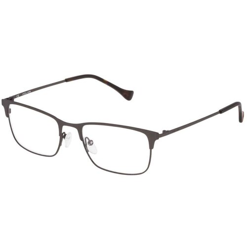 Furla ženski Okvir za naočale VFU579V540710 &amp;oslash; 54 mm Slike