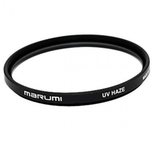 Marumi FILTER 49MM UV FIT + SLIM, (569760) Cene