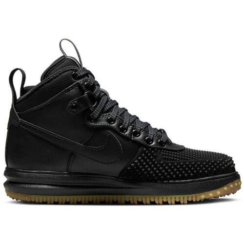  Lunar force 1 duckboot Cene