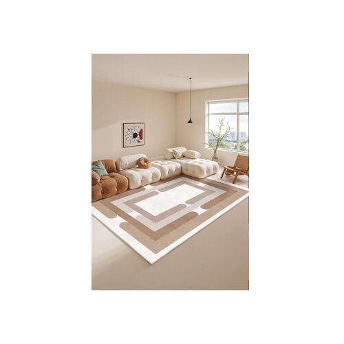 Conceptum Hypnose Tepih (140x220) Sftkece046 Cene