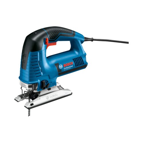 Bosch ubodna testera GST 1400 BCE Professional Cijene