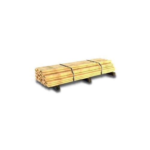  LETVA KROVNA 5X3 cm 3-5 m Cijene