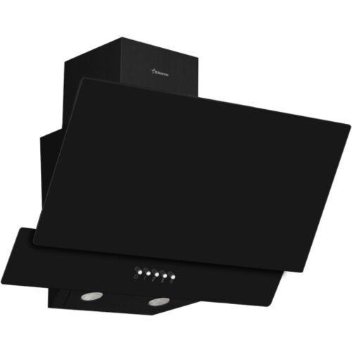 Eurostar Napa CH-C6062 BLACK Slike