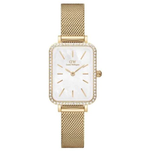 Daniel Wellington dw00100668 quadro Slike