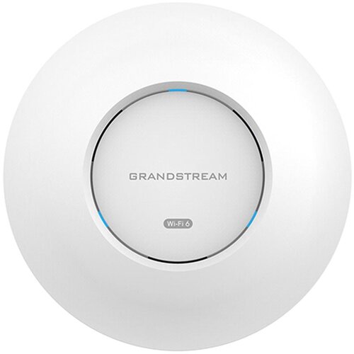 Grandstream GWN 7660 ACCESS POINT Cijene