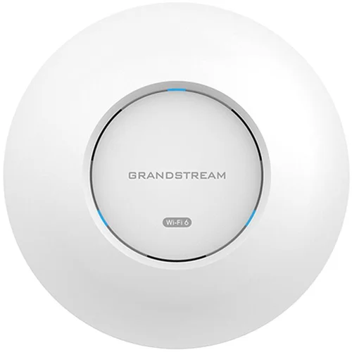 Grandstream GWN 7660 ACCESS POINT