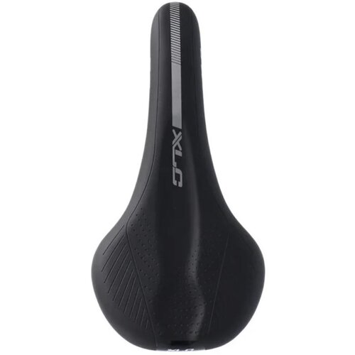 Xlc ATB/Trekking sjedalo, crno, uniseks, 285 x 145 mm, 315 g Slike