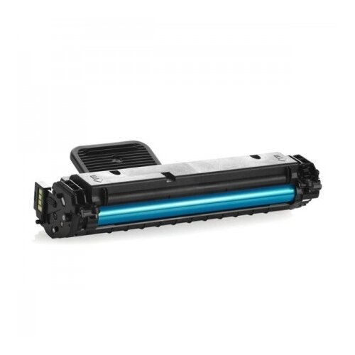  Toner za Samsung SCX4655 MLT-D117S kompatibilan ( MLTD117-I ) Cene