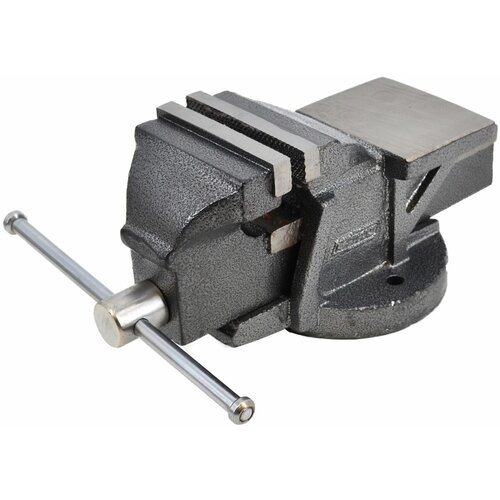 Awtools Fire Locks Sg 8 "/200 mm, (21118193) Cene