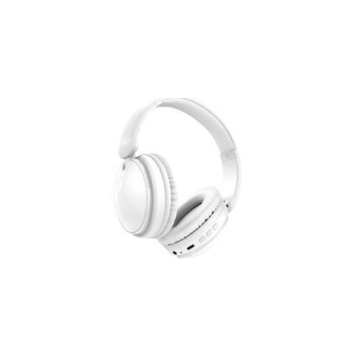 XO BE36 White Slike