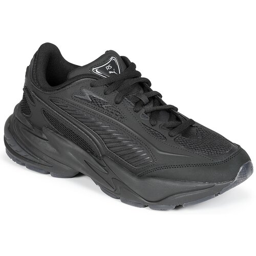 Puma Nizke superge RS Surge Črna Cene