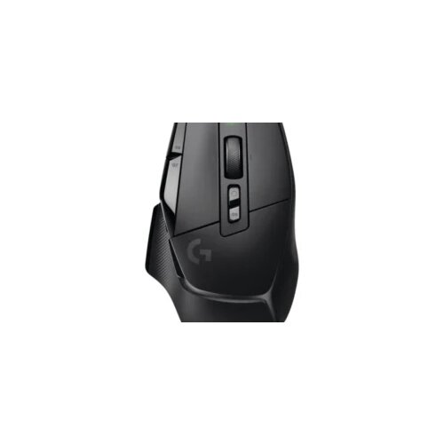 Logitech GAMING Miš G502 X Lightspeed Wireless Cijene