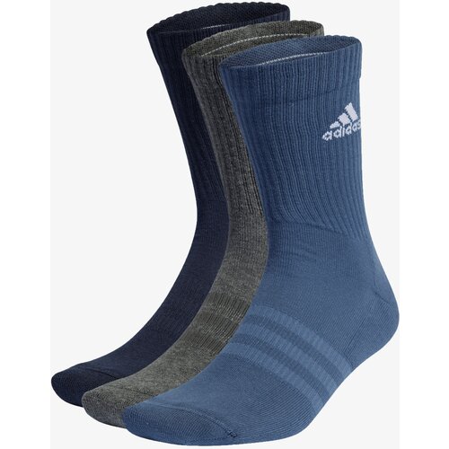 Adidas ČARAPE C SPW CRW 3P Cene