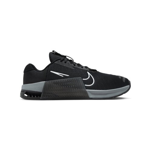 Nike metcon 9 moške športne superge, black/white/antracite/grey - 45, (21510349) Cene