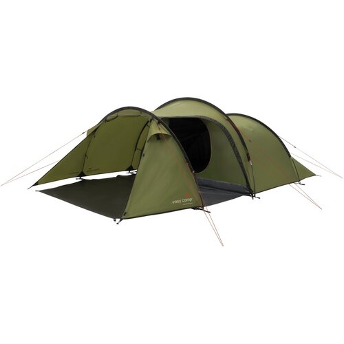 Easy Camp Hemsedal 4 Green Tunnel tent Cijene