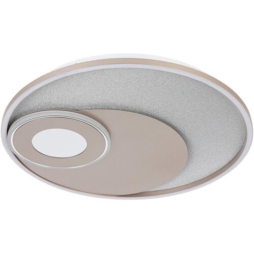 Novel STROPNA LED-SVETILKA Erdut 36 W 5700 lm 3000-6500 K 220-240 V Slike