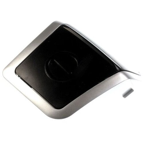 Rowenta Pedal za sesalnik RS-RT3622, (5000543533) Slike