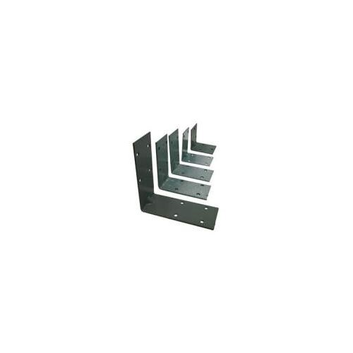  NOSA&amp;Auml; 70X70X44,5X3 Slike