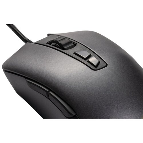 Asus gaming računalniška miška TUF Gaming M3 Cene