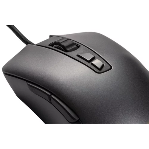 Asus gaming računalniška miška TUF Gaming M3