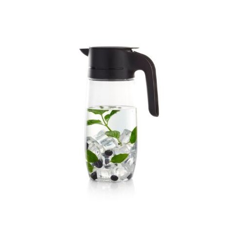 Tupperware Bokal, 1.7l, Providni Slike