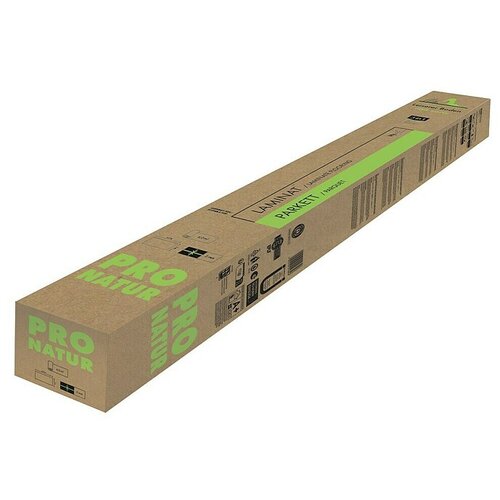 LOGOCLIC Podloga za izolaciju Pro Natur (6 m&amp;sup2;, Debljina: 2 mm) Slike