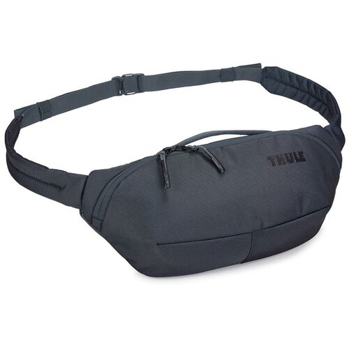 Thule Subterra 2 torba za no&scaron;enje preko tijela 3L - plava Cijene