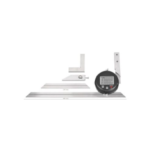 Kern digitalni uglomer 150mm/300mm K-301- 80000000000 Cene