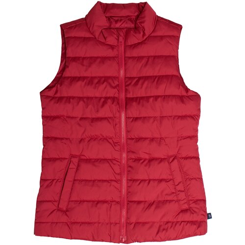 GAP 724499-003 Crvena Slike
