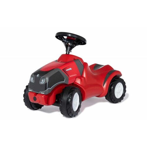 Rolly ( 132775 ) Slike