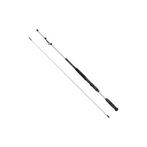 Мadcat &amp;scaron;tap madcat white inline lfc 2.10M/ 30LB Slike