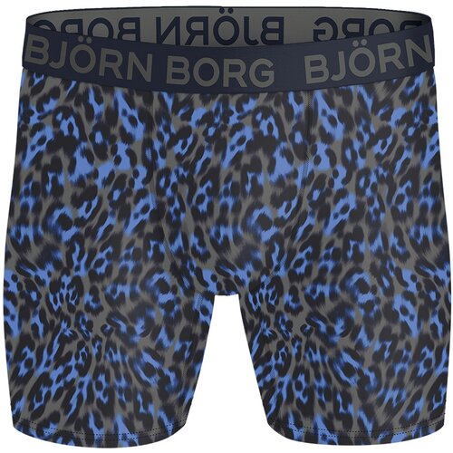 Bjorn Borg Sports Microfiber 1x boksarice Cene