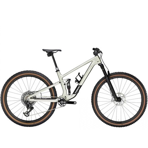  Bicikl Trek Top Fuel 9.9 XX AXS Gen 4 - M Cijene