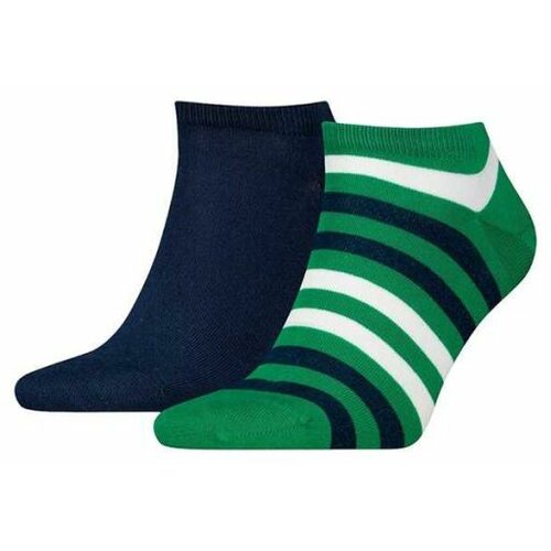 Tommy Hilfiger dva para muških čarapa  HT03820-00001 029 Cene
