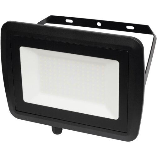 Home Reflektor, LED, 100 W, 8200 lm, IP65 - FLL 100 Cene