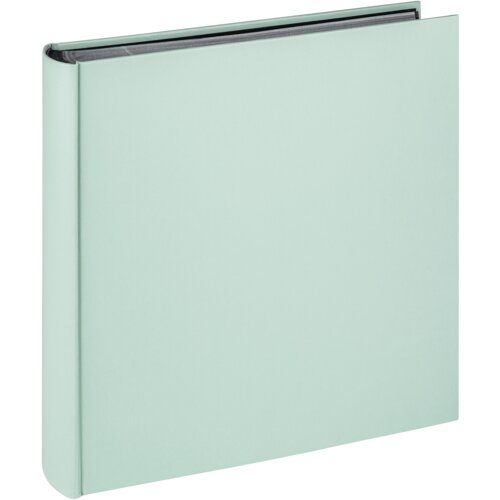 Walther fun mint green 30x30 100 black p. bookbound FA308A Cijene