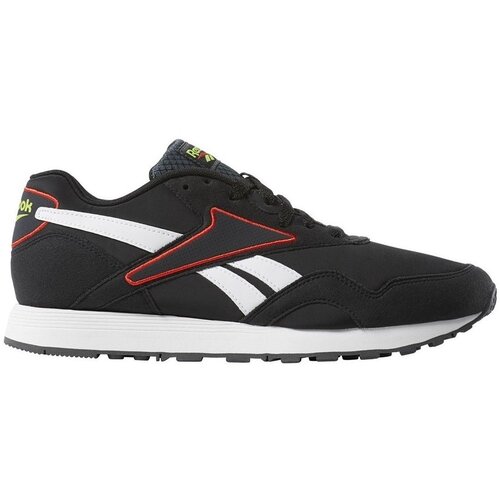 Reebok Nizke superge Rapide MU pisana Cene