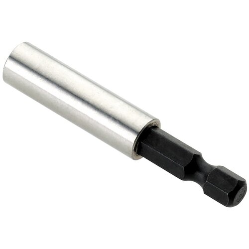 Cimco Bits-Box 21-tlg. 114602: škatla z biti 21 kosov 114602., (20787102) Cene