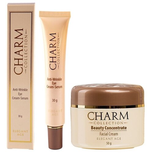 Tiande Anti-aging & proti gubam 1580115802 pisana Cene