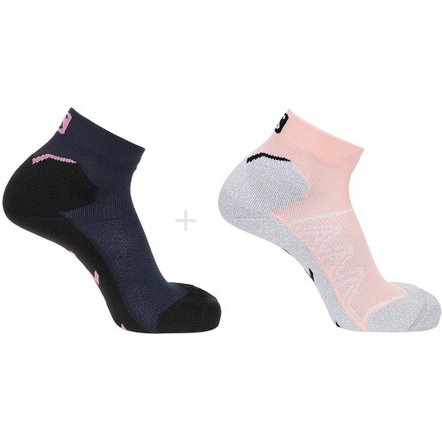 Salomon Speedcross Ankle Dx+Sx čarape Cene