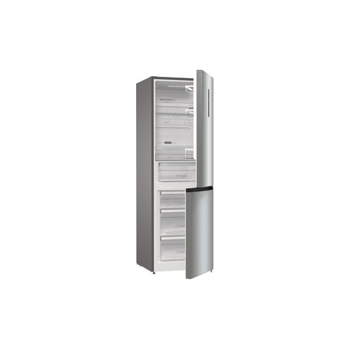 Gorenje frižider NRC619CSXL4WF Cene