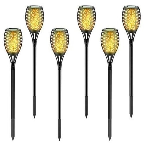  Solarna lampa fi 10x55cm, 12xLED, 1x1.2V, AA, 300mAh, Ni-MH Cijene