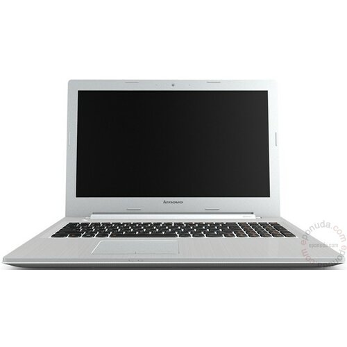 Lenovo Z50-70 (59444308) laptop Slike