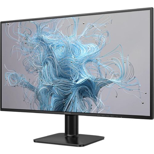 Philips 1000 series 27E2N1110 /00 computer monitor 68.6 cm (27) 1920 x 1080 pixels Full HD LCD Black Slike