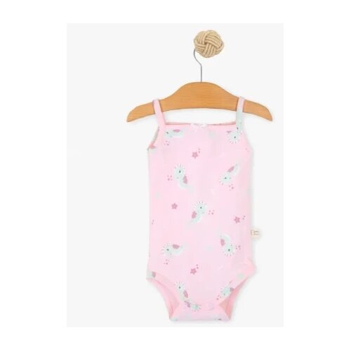 Just kiddin baby bodi Floating fairies 62 ( 12007823 ) Slike