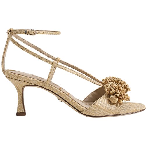 Sam Edelman Phoebe sandale Cene
