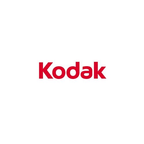 Kodak Alaris 142 8101 Potrošni materijal Cene