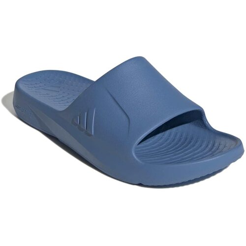 Adidas Čevelj za na plažo/kopanje &amp;#039;LIGHTSHIFT&amp;#039; golobje modra Slike